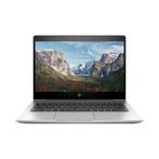 HP EliteBook 830 G5 | i5-8250 | 8GB | 256GB SSD | 13.3, HP EliteBook, Intel® Core™ i5-8250U Processor, Qwerty, SSD