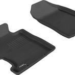 3D MAXpider 2006-2011 Honda Civic Kagu 1st Row Floormat -, Auto-onderdelen, Interieur en Bekleding, Ophalen of Verzenden, Nieuw