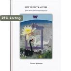 Het Luchtkasteel 9789463234337 Trienke Minkema, Verzenden, Gelezen, Trienke Minkema