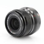 Fujifilm XF 23mm F/2 R WR | Tweedehands, Verzenden, Gebruikt