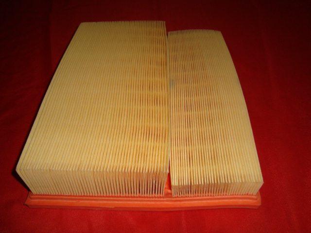 Luchtfilter | Mercedes w202, Auto-onderdelen, Filters, Ophalen of Verzenden