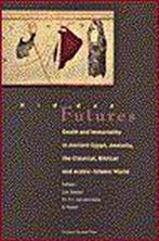 Hidden Futures 9789053560785, Verzenden, Gelezen