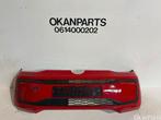 VW Volkswagen Up Up! Facelift voorbumper 1S0807221F, Ophalen, Gebruikt, Voor, Bumper