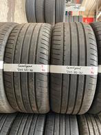 245-35-20 Goodyear Zomerbanden 5mm Incl Montage 245 35 20, Auto-onderdelen, Banden en Velgen, Ophalen, Band(en), Personenwagen