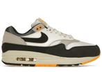 Nike Air Max 1 Athletic Department Light - Maat 41 EU, Ophalen of Verzenden, Nieuw, Nike