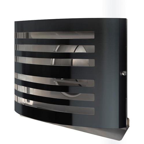 Design gevelkap PREMIUM LINE -ALFA-, Doe-het-zelf en Verbouw, Ventilatie en Afzuiging, Nieuw, Verzenden