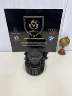 Kachel ventilatiemotor VW Transporter T5 bj.2014 Art17360060, Auto-onderdelen, Airco en Verwarming, Gebruikt, Volkswagen