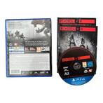 Evolve + Slipcover (PS4) (TWEEDEHANDS), Verzenden, Nieuw