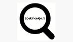 Heren Roestvrij Staal Waterdicht Lichtgevende Date Week Mode, Verzenden, Nieuw