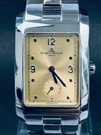 Baume & Mercier - Genève - MV045063 - Unisex - 2000-2010, Nieuw