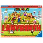 Ravensburger bordspel Super Mario L van €32,99 voor €23,09, Kinderen en Baby's, Ophalen of Verzenden, Nieuw