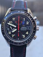 Omega - SPEEDMASTER mark 40 raro - Zonder Minimumprijs -, Sieraden, Tassen en Uiterlijk, Horloges | Heren, Nieuw