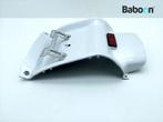 Achterspatbord Honda GL 1800 Goldwing 2006-2011 (GL1800), Motoren, Verzenden, Gebruikt