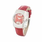 Horloge Dames Chronotech CT7279B-05 (Ø 33 mm), Nieuw