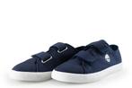 Timberland Sneakers in maat 32 Blauw | 10% extra korting, Kinderen en Baby's, Kinderkleding | Schoenen en Sokken, Timberland, Verzenden