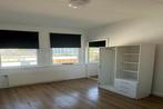 Kamer Oeverstraat in Leeuwarden, Huizen en Kamers, Kamers te huur, 20 tot 35 m², Leeuwarden