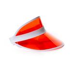 Zonnepet Rood, Verzenden, Nieuw