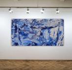 Joan LLaverias - Posidonia 194 - XXL