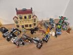 Lego Set - Jurassic Park - Jurassic Park Lot, Kinderen en Baby's, Speelgoed | Duplo en Lego, Nieuw