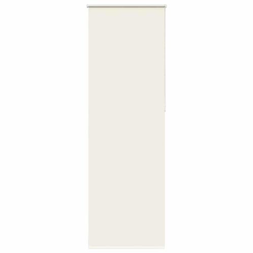 Goedkoop Rolgordijn 65x230 - Retourdeal - Verduisterend!, Huis en Inrichting, Stoffering | Gordijnen en Lamellen, Nieuw, 200 cm of meer