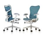 Mirra 2 ergonomische bureaustoel tegen scherpe prijzen, Stoel, Receptie of Entree, Ophalen of Verzenden, Nieuw in verpakking