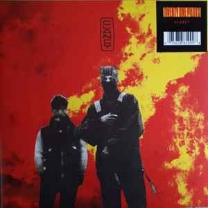 lp nieuw - Twenty One Pilots - Clancy, Cd's en Dvd's, Vinyl | Pop, Zo goed als nieuw, Verzenden