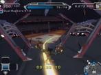 Ratchet Gladiator Platinum (ps2 used game), Spelcomputers en Games, Games | Sony PlayStation 2, Ophalen of Verzenden, Zo goed als nieuw