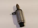 Nokkenas Audi A6 C7 RS6 quattro 06E103697M, Ophalen of Verzenden, Gebruikt, Audi