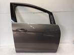 Portier rechts voor Ford C-Max II 1.6 EcoBoost, Ophalen of Verzenden, Gebruikt, Voor, Ford