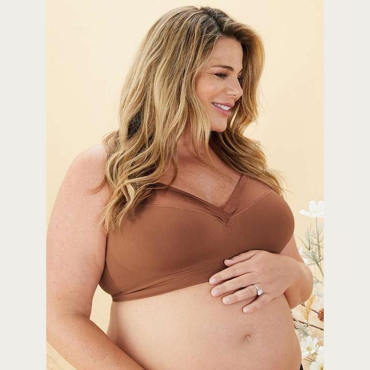 Cake Lingerie Voedingsbh / Meegroeibh Sugar Ribbon Candy  Po, Kleding | Dames, Ondergoed en Lingerie, Verzenden