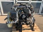 Motor Mercedes OM934.913 230 A 465 664 56 54, Ophalen, Gebruikt, Mercedes-Benz, Motor en Toebehoren