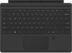 Microsoft Surface 7 pro/pro+ keyboard qwerty refurbished, Ophalen of Verzenden, Zo goed als nieuw
