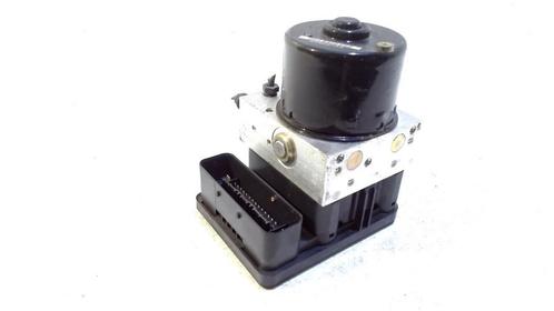 BMW 3 serie Touring (E46/3) (2002 - 2005) Abs pomp 10020601, Auto-onderdelen, Remmen en Aandrijving, ARN erkend, Stiba lid, Erkend duurzaam