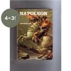 Napoleon 9789022833261 R. van Looy, Boeken, Verzenden, Gelezen, R. van Looy