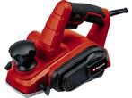 Veiling - Einhell Elektrische Schaafmachine TC-PL 750 - 750, Nieuw