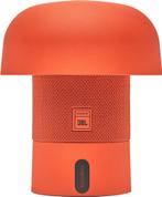 Kooduu Sensa Play dimbare tafellamp met JBL bluetooth spe..., Verzenden, Nieuw