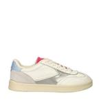 Scotch & Soda Nixie sneakers voor dames in het Wit, Kleding | Dames, Schoenen, Verzenden, Wit, Nieuw, Scotch & Soda