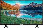 smart tv 32/40/43/50/55/65 toshiba,philips,samsung, Audio, Tv en Foto, Televisies, Ophalen, Nieuw