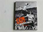 U2 - Go Home / Live from Slane Castle Ireland (DVD), Cd's en Dvd's, Verzenden, Nieuw in verpakking