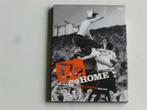 U2 - Go Home / Live from Slane Castle Ireland (DVD), Cd's en Dvd's, Dvd's | Muziek en Concerten, Verzenden, Nieuw in verpakking