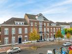Te huur: Appartement Stationsplein in Roermond, Huizen en Kamers, Huizen te huur, Roermond, Limburg, Appartement