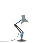 Anglepoise Type 75 Mini Paul Smith Edition Bureaulamp, Editi, Huis en Inrichting, Lampen | Tafellampen, Verzenden, Nieuw