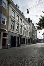 Appartement te huur in Maastricht - 120 m² - 2 kamer(s) - 2, Huizen en Kamers, Appartement, Maastricht, Limburg