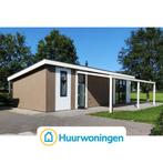 Te huur: Huis Weterschoten in Klarenbeek, Klarenbeek, Gelderland