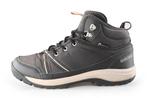 Quechua Wandelschoenen in maat 41 Grijs | 10% extra korting, Kleding | Heren, Schoenen, Quechua, Overige kleuren, Verzenden, Gedragen