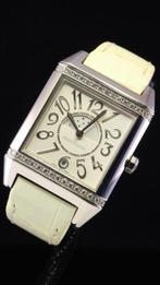 Jaeger-LeCoultre - Reverso Lady - Q7058420 - Dames -, Nieuw