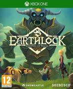 Earthlock: Festival of Magic (xbox one nieuw), Ophalen of Verzenden, Nieuw