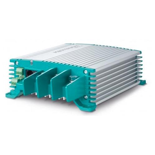 Bieden: Mastervolt MacPlus 24V-24V/50A converter - 81205505, Watersport en Boten, Navigatiemiddelen en Scheepselektronica, Kabel of Apparatuur