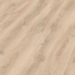 Meister LL 250 Kasteel eik pure 06840 (Laminaat), Verzenden, 50 tot 150 cm, Nieuw, 10 m² of meer