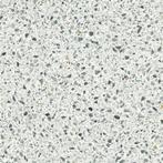 Plak pvc tegel wit |  Moduleo Roots Lugano 46720K, Ophalen, Nieuw